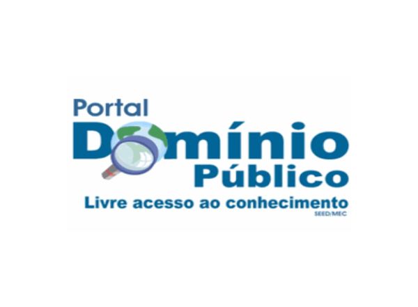 Domínio Público