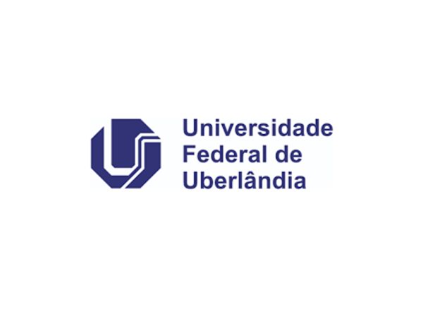 Universidade Federal de Uberlândia