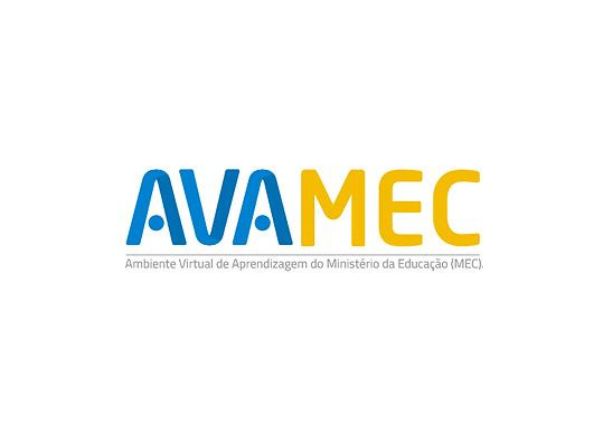 AVAMEC