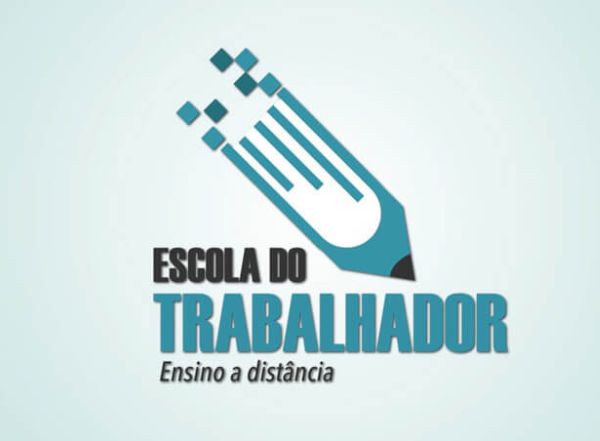 Escola do Trabalhador