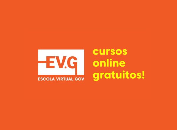 Escola Virtual