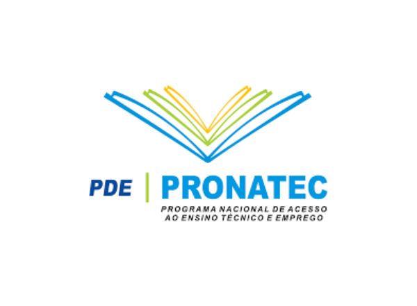 PRONATEC