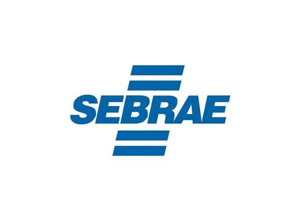 SEBRAE