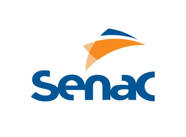 SENAC