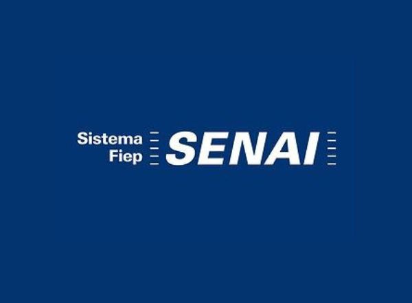 SENAI