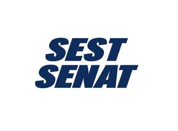 SEST SENAT